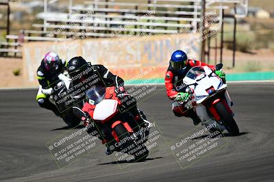 media/Jun-21-2025-2WTD (Sat) [[bd507672ab]]/C Group/Session 1 (Turn 4)/